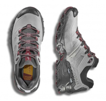 La Sportiva Ultra Raptor II Leather W GTX